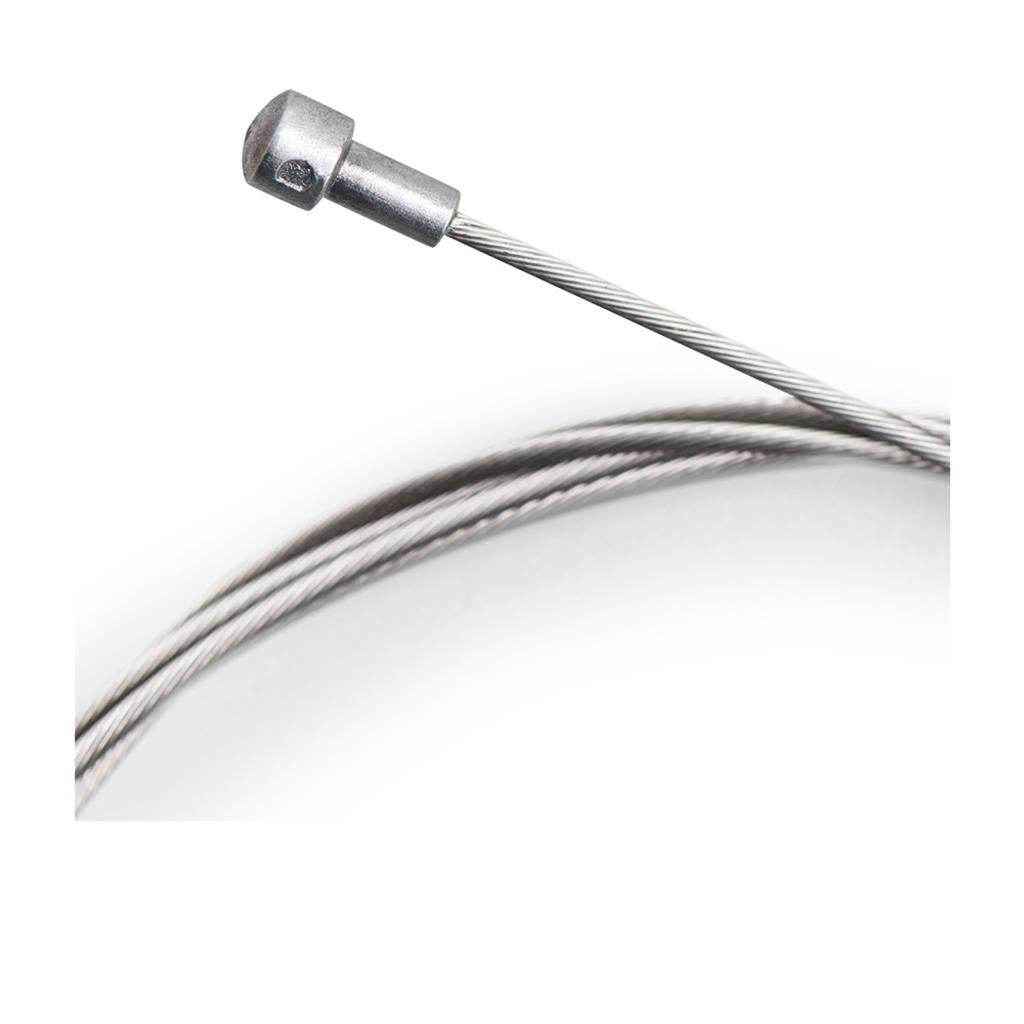 Capgo BL Bremsinnenzug Edelstahl Campy Road