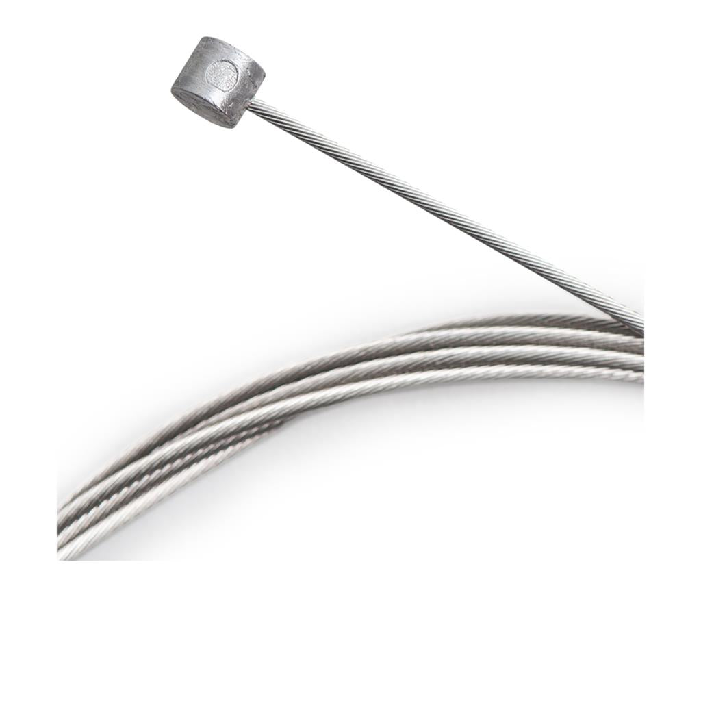 Capgo BL Bremsinnenzug Edelstahl Shimano MTB