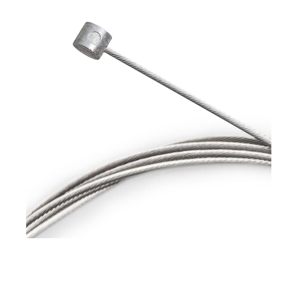 Capgo BL Bremsinnenzug Edelstahl Shimano MTB