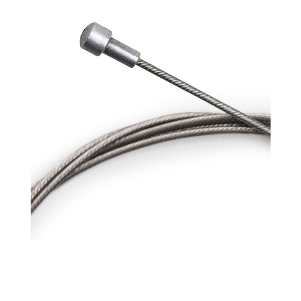 Capgo OL Bremsinnenzug Edelstahl Campy Road