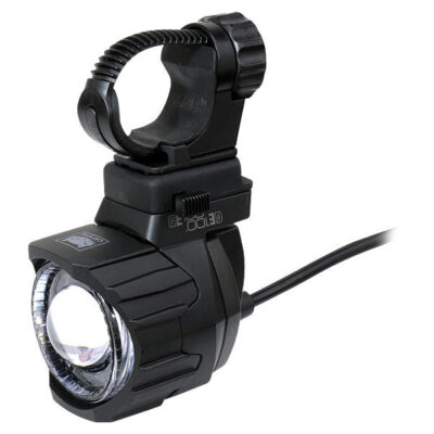 CATEYE CATEYE Frontlicht CATEYE Dual System G E100 - HL-EB570G