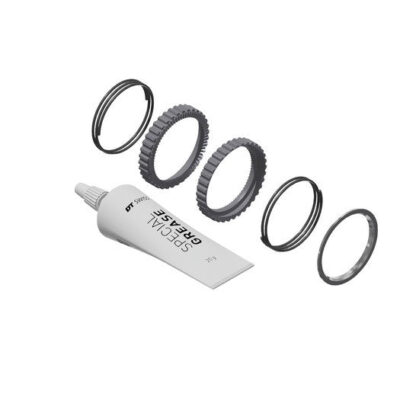 DT Swiss Ratchet DEG