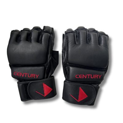 Century MMA Trainingshandschuh XXL