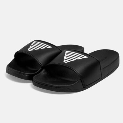 Classic Badelatschen