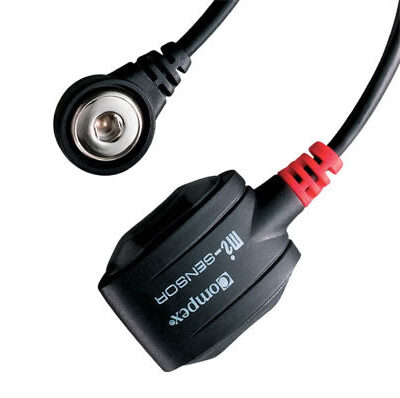 Compex Mi-Sensorkabel