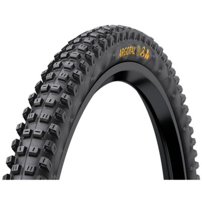 Continental Argotal 29 x 2,40 Enduro-Compound