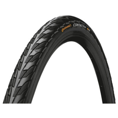 Continental Contact, 42-622, Draht