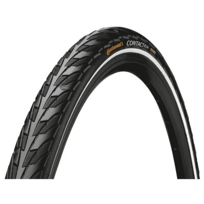 Continental Contact Reflex, 42-622, Dr.