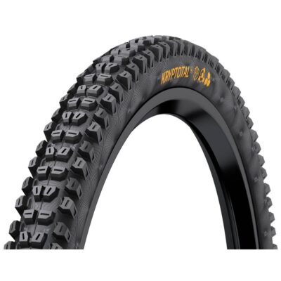 Continental Kryptotal-R 29 x 2,40 E-25 Soft-Compound Downhill-Casing