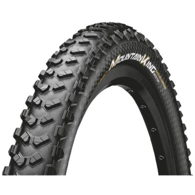 Continental Mountain King Ii,58-584,Pf,F