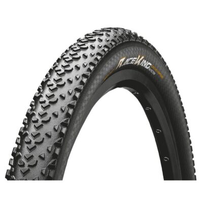 Continental Race King, 29 x 2,15, Faltreifen
