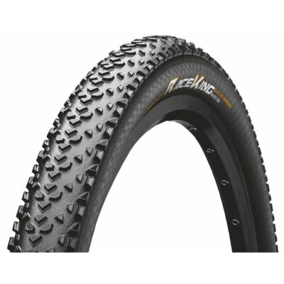 Continental Race King Drahtreifen