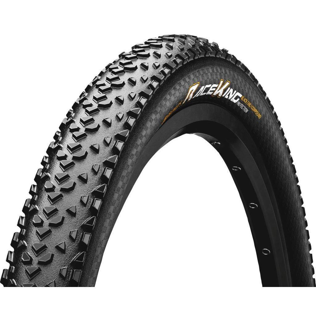 Continental Race King, 29 x 2,20, Draht Reflex