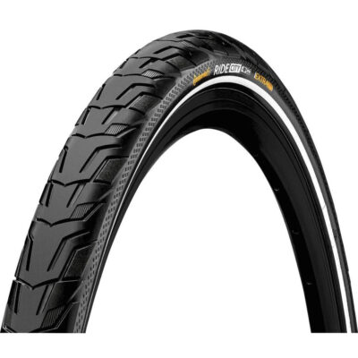 Continental Ride City Reflex, 47-622,Sw/Cr