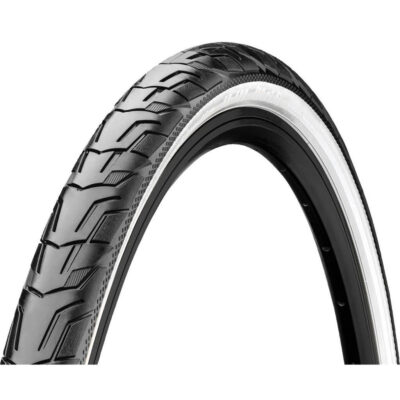 Continental Ride City Reflex, 47-622,Sw/We