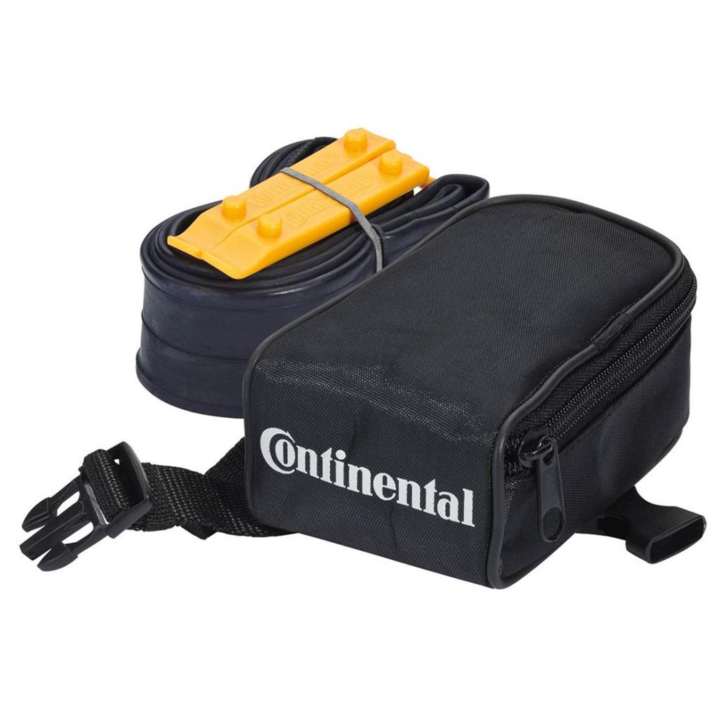 Continental Satteltasche Conti MTB 29