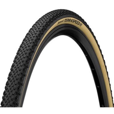 Continental Terra Speed Protection 40-622