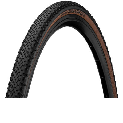 Continental Terra Speed Protection 40-622