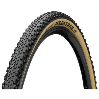 Continental Terra Trail Protection 40-584