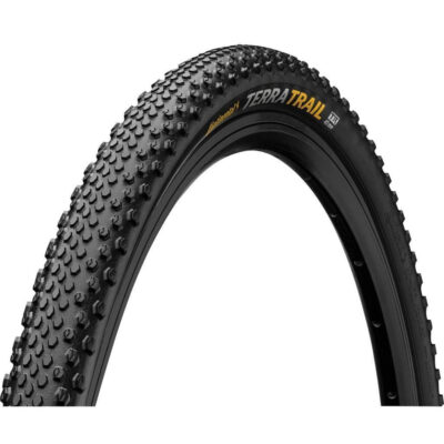 Continental Terra Trail Shieldwall 35-622