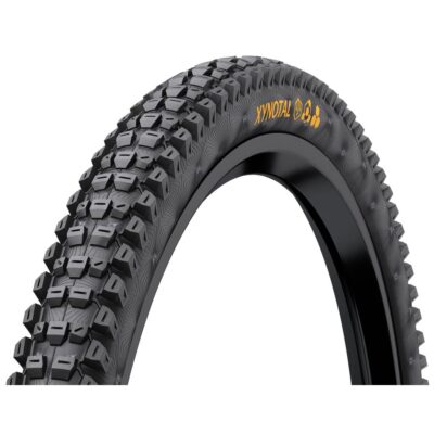 Continental Xynotal Trail 29 x 2,4 Endurance Faltreifen