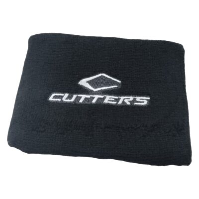 Cutters 3 Fenster Mini Triple Playmaker Wristcoach Senior