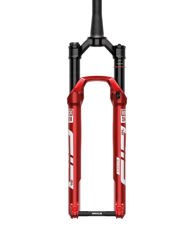 Rockshox 29 Boost