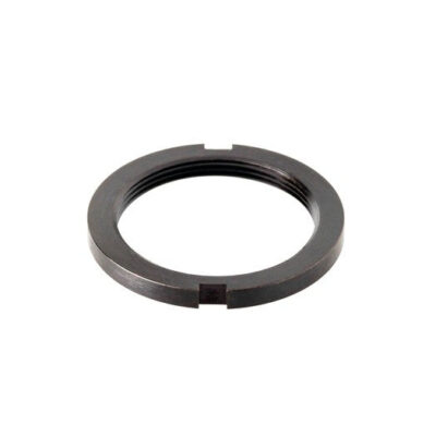 DT Swiss 1.29 in x 24 TPI LH für Bahnnabe Abdeckring DT Swiss BSA