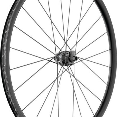 DT Swiss 28