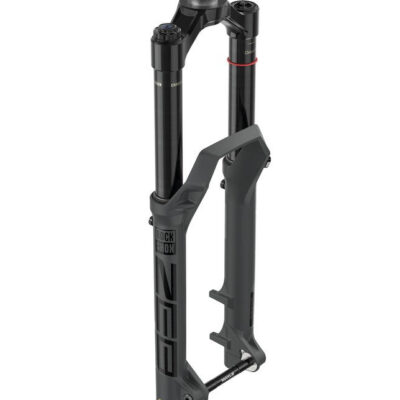 Rockshox 27.5 Boost