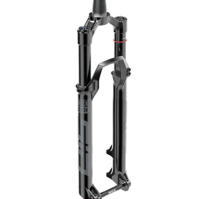 Rockshox 29 Boost
