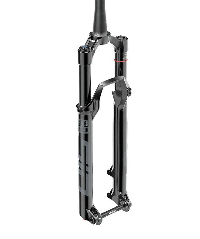Rockshox 29 Boost