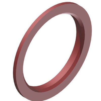 DT Swiss Ø25.9/19.9x2.3mm Passscheibe DT Swiss EXP