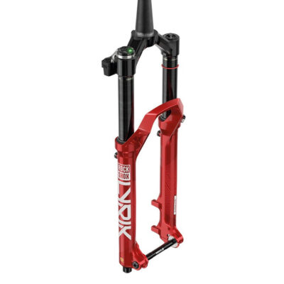 Rockshox 29  Boost