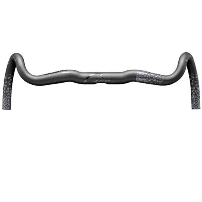 Deda Lenker Gera DCR Alu Gravel