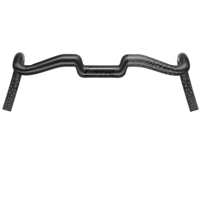 Deda Lenker Gera DCR Carbon Gravel