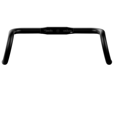 Deda Lenker Gravel 100 RHM