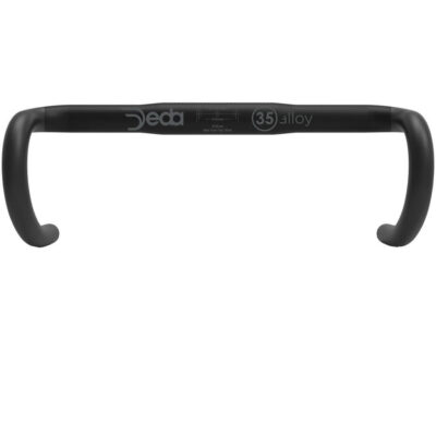 Deda Lenker M35 Alu Ø 35