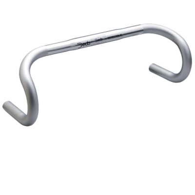 Deda Lenker Speciale Ø 26,0 mm