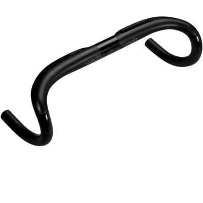 Deda Lenker Superzero DCR Alu