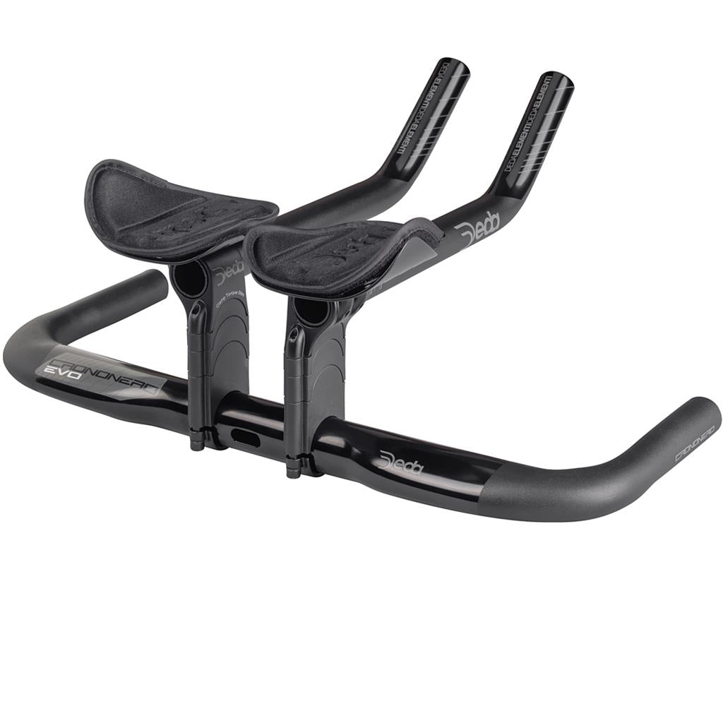 Deda Lenker TT Crononero DCR 42 cm