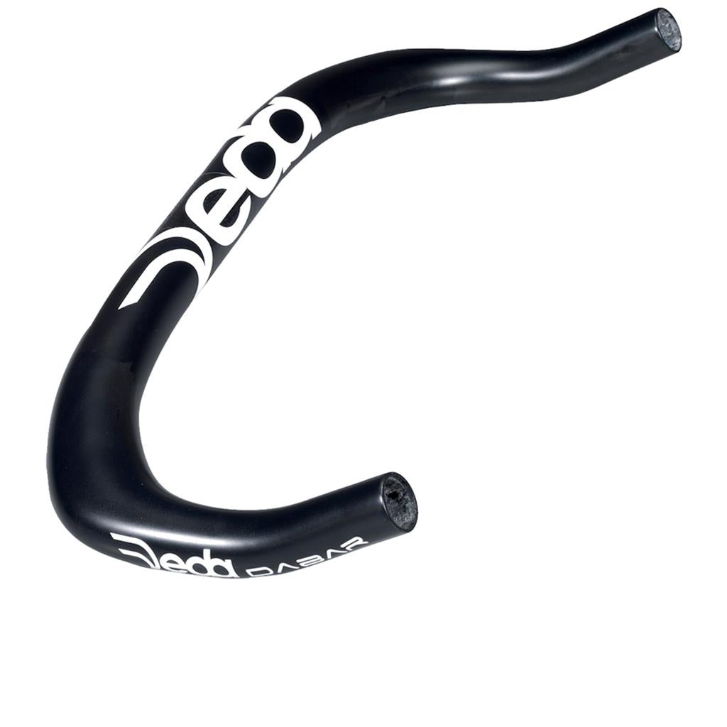 Deda Lenker TT Dabar Carbon 42 cm