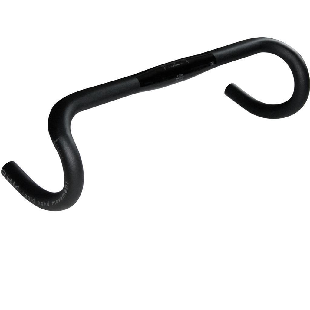 Deda Lenker Zero RHM 02 DCR ## MV ##