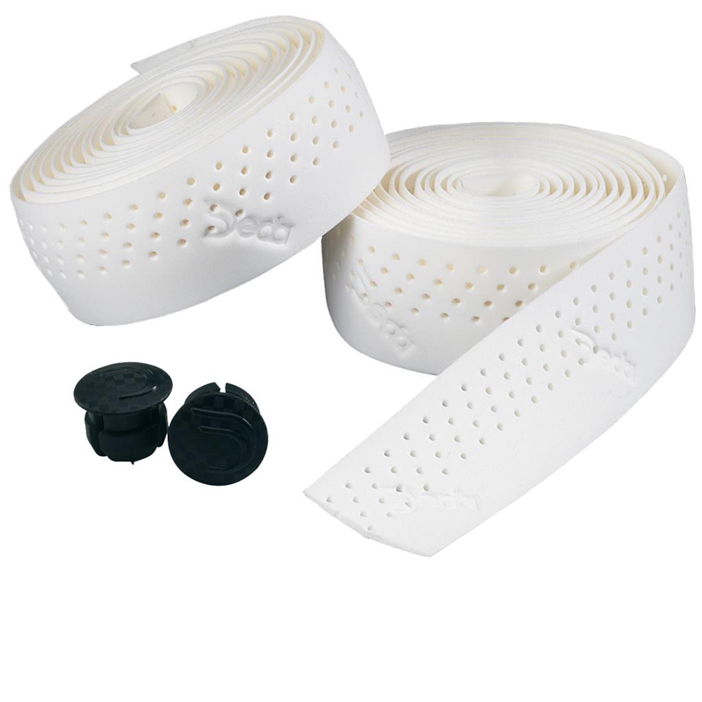 Deda Lenkerband Traforato weiß