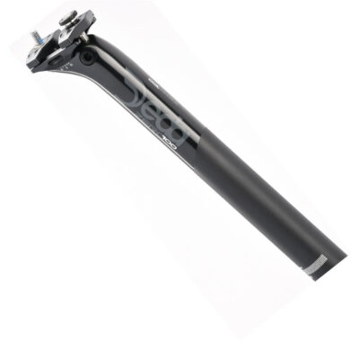 Deda Sattelstütze Zero 100