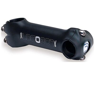 Deda Vorbau Logo Ø 26,0 mm