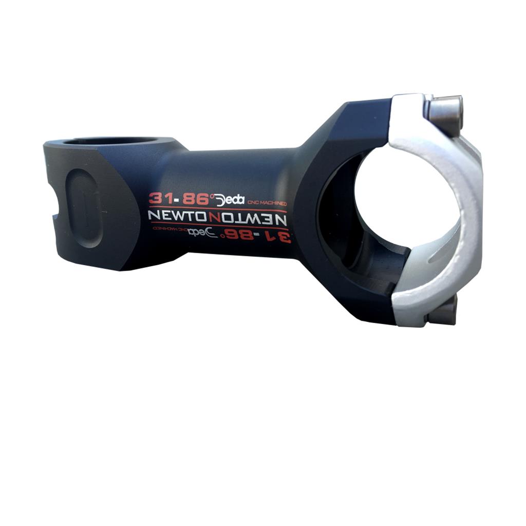 Deda Newton 31 Vorbau 80 mm