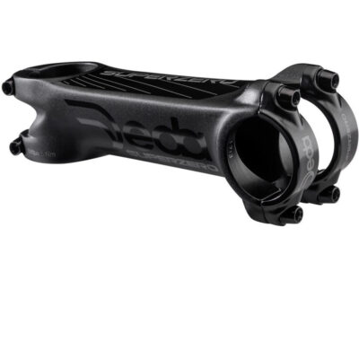 Deda Vorbau Superzero