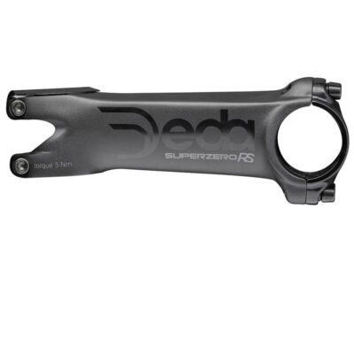 Deda Vorbau Superzero RS DCR