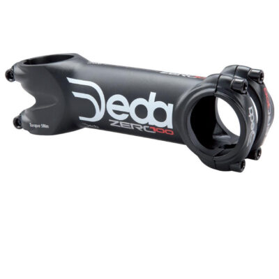 Deda Vorbau Zero 100 OS